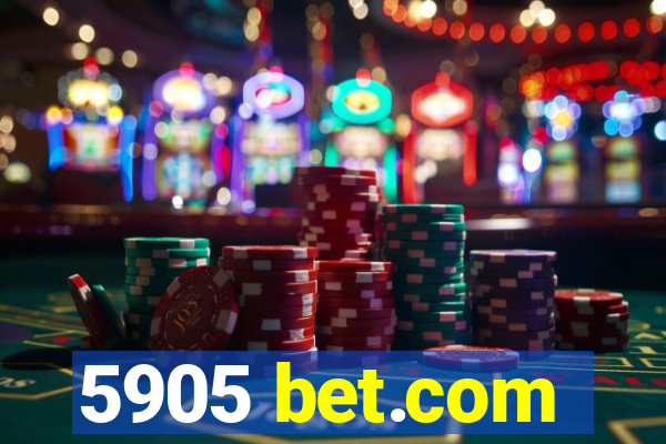 5905 bet.com